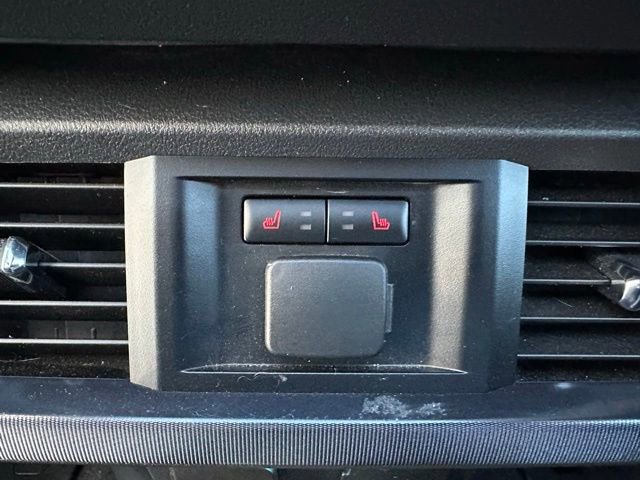 Certified 2023 Ford F150 Raptor w/ Blue Interior Package AWD/4WD image 32