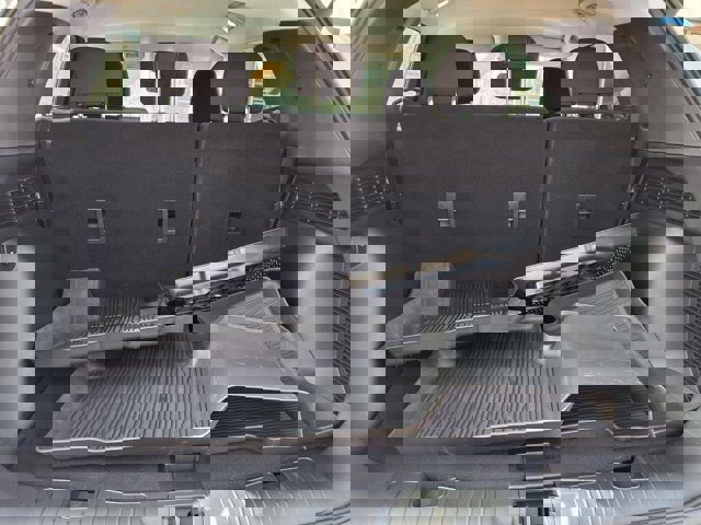 Certified 2024 Ford Escape Active image 20