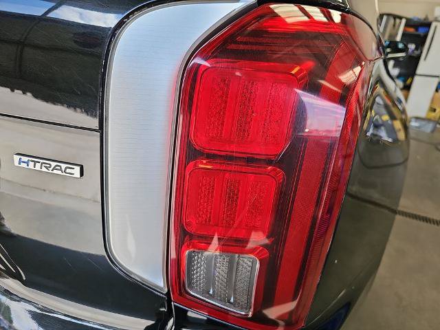 Used 2020 Hyundai Palisade Limited AWD/4WD image 35