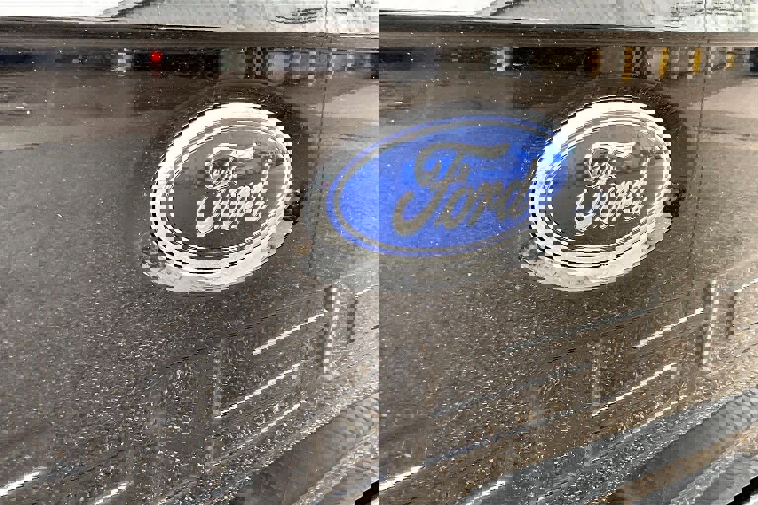 Certified 2023 Ford F150 XLT w/ Equipment Group 302A High image 31