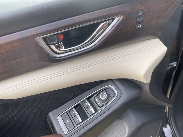 Used 2019 Subaru Ascent Touring image 14