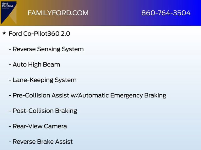 Certified 2022 Ford F150 XL w/ STX Appearance Package image 12