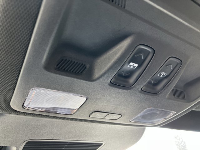 Certified 2023 Ford Escape ST-Line w/ Tech Pack #1 image 25