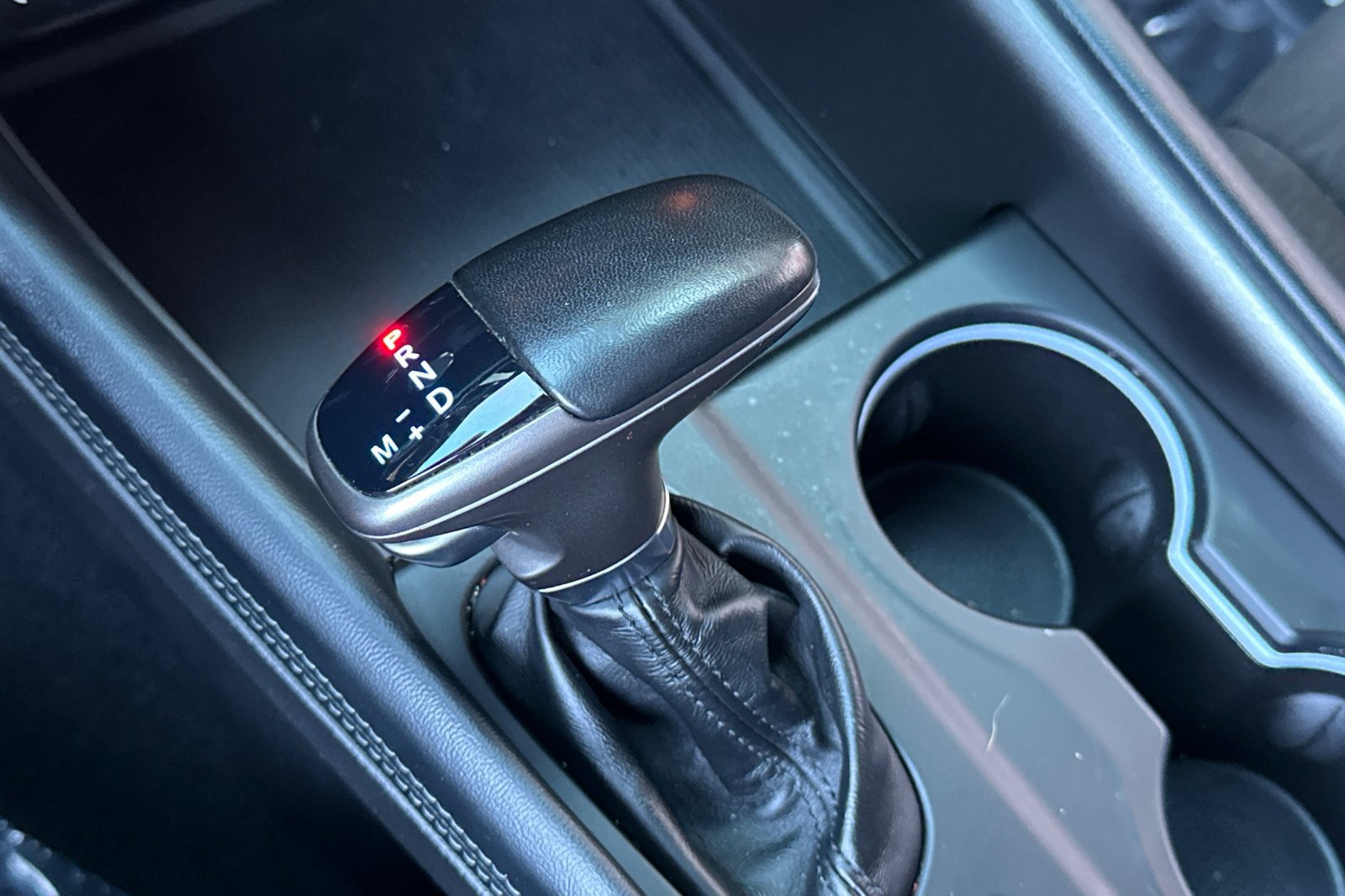 Used 2023 Dodge Durango SXT Launch Edition RWD image 34