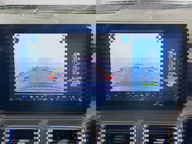 Certified 2024 Ford Mustang Premium image 15