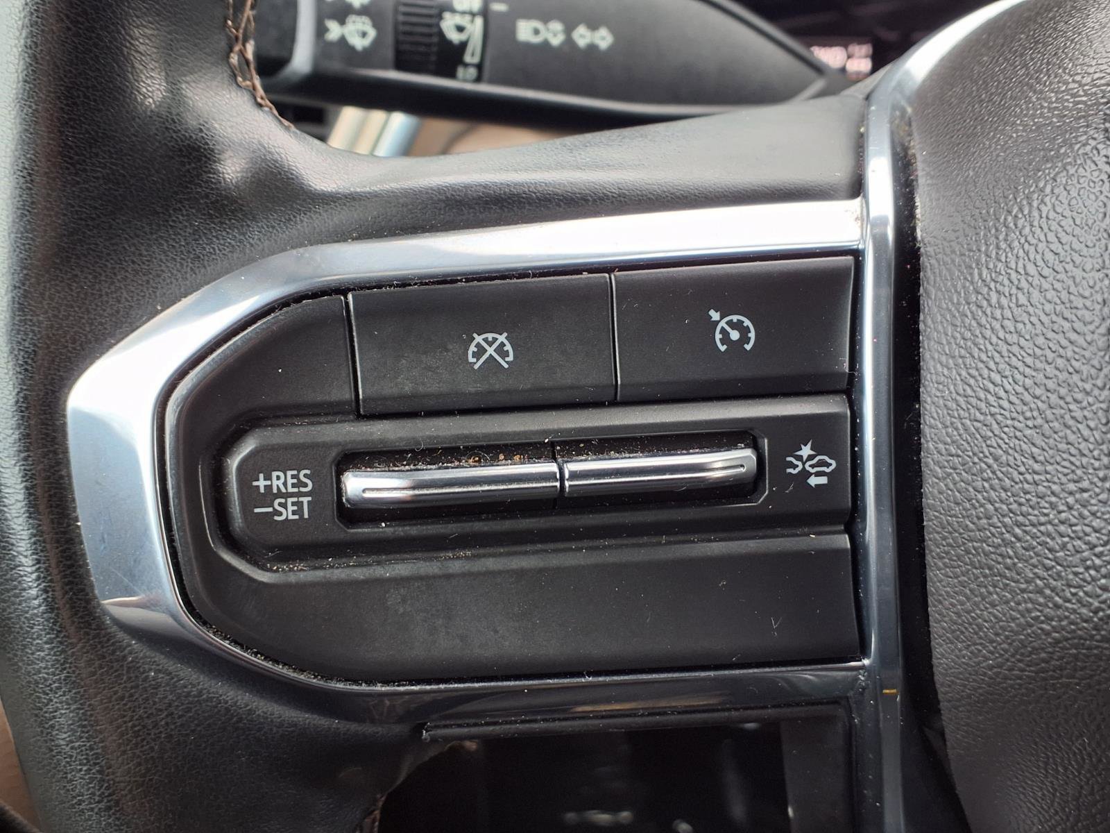 Used 2023 GMC Canyon Denali image 22