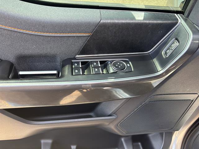 Certified 2023 Ford F150 Tremor image 14