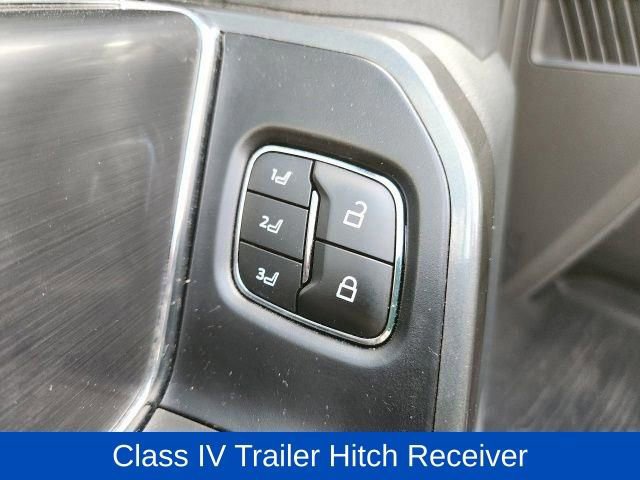 Certified 2023 Ford F150 Lariat image 27