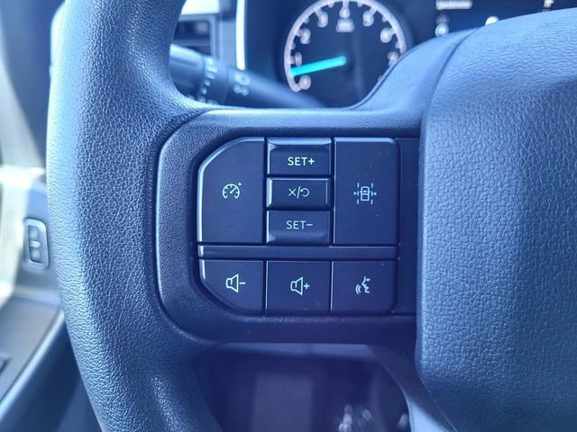 Certified 2023 Ford F150 XLT AWD/4WD image 24