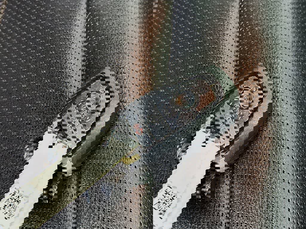 Certified 2021 Ford Mustang Premium image 23