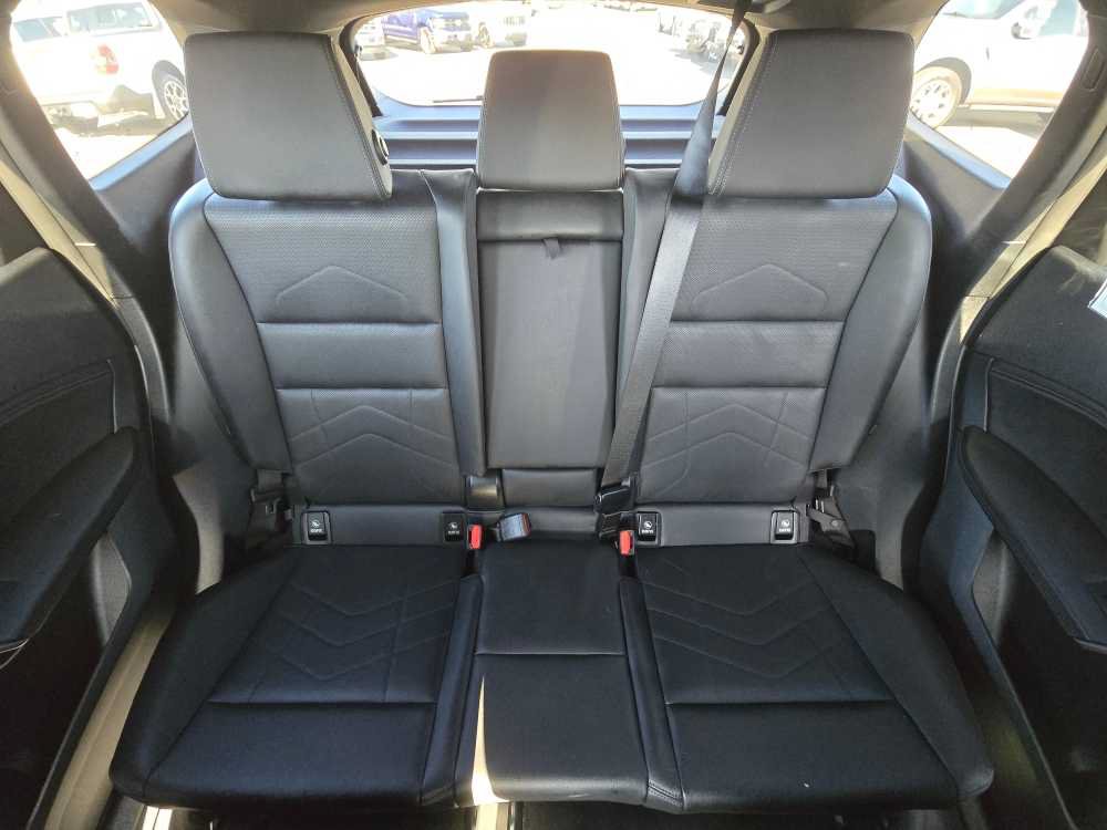 Used 2023 BMW X1 xDrive28i w/ Premium Package AWD/4WD image 17