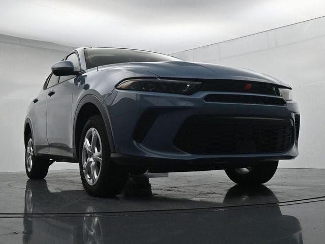 Used 2024 Dodge Hornet GT Plus AWD/4WD image 31