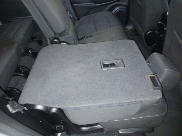 Used 2020 GMC Acadia SLE w/ Driver Convenience Package image 55