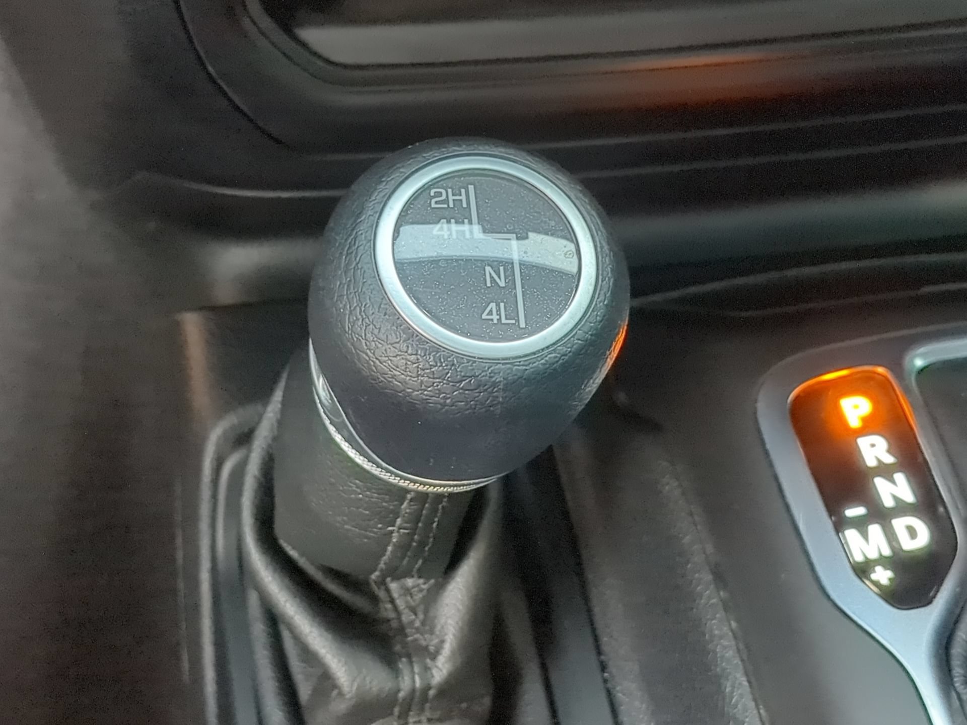 Used 2021 Jeep Gladiator Sport AWD/4WD image 61