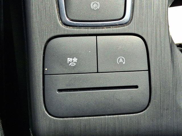 Certified 2022 Ford Escape SEL AWD/4WD image 27