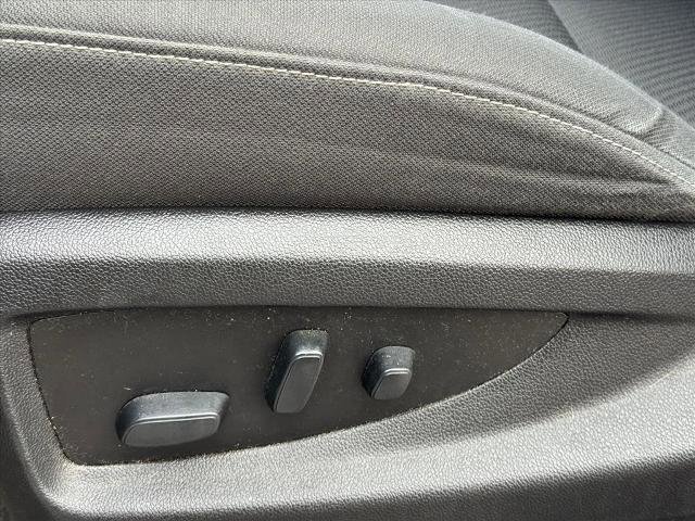 Used 2019 Chevrolet Silverado 1500 LT image 8