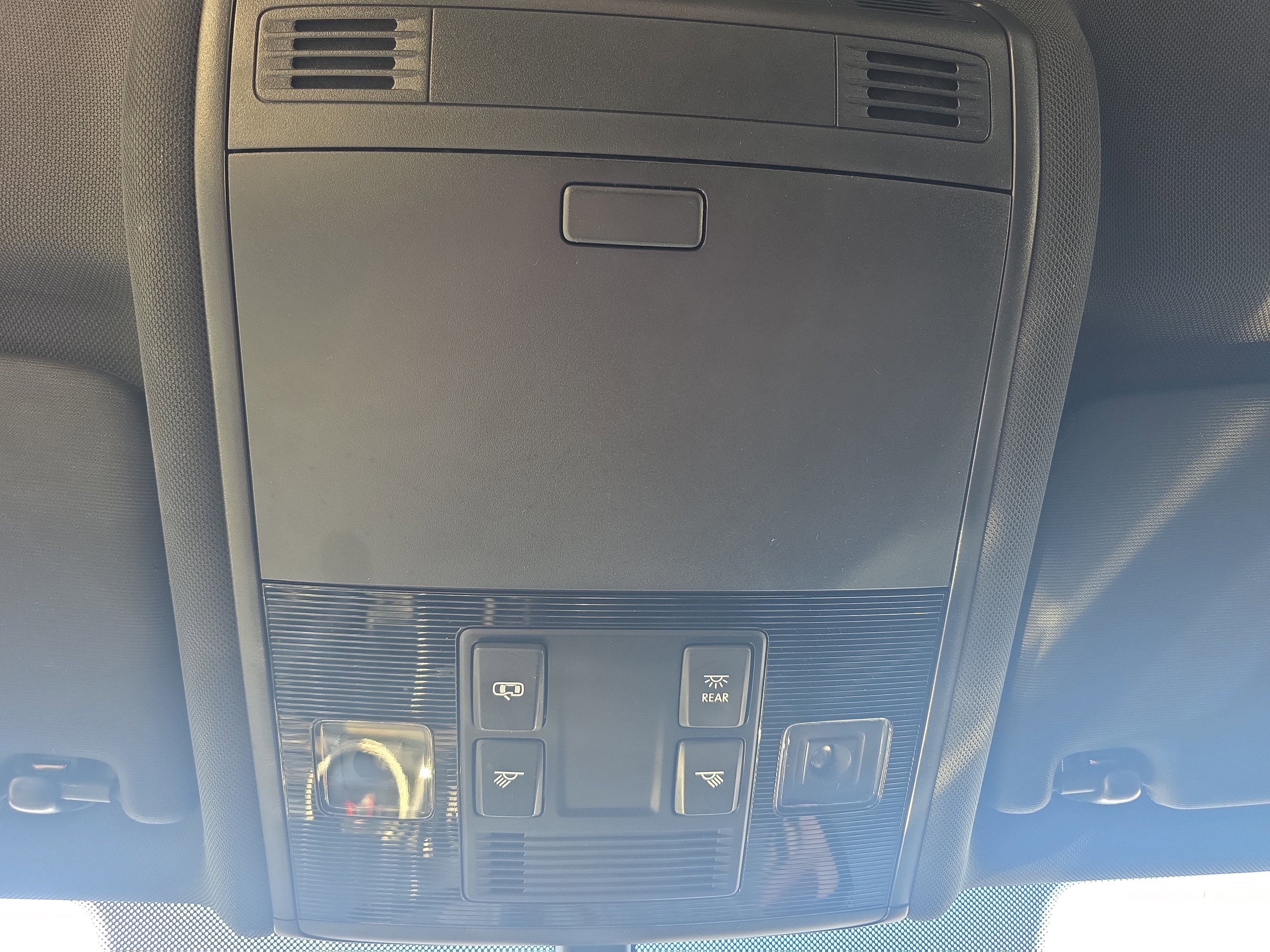 Used 2018 Volkswagen GTI S image 31