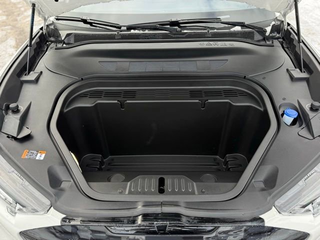 Certified 2023 Ford Mustang Mach-E GT image 47