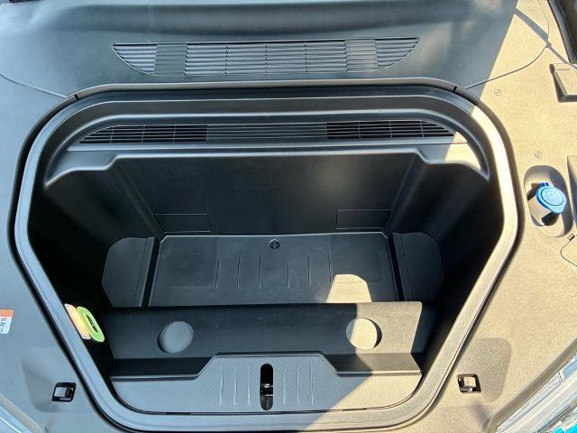 Certified 2022 Ford Mustang Mach-E Premium image 36