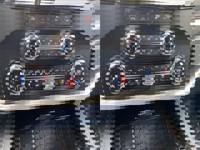 Certified 2024 Ford Expedition Max XLT image 62