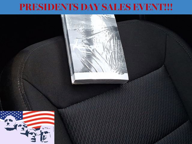 Certified 2022 Ford Explorer XLT w/ Class IV Trailer Tow Package image 26