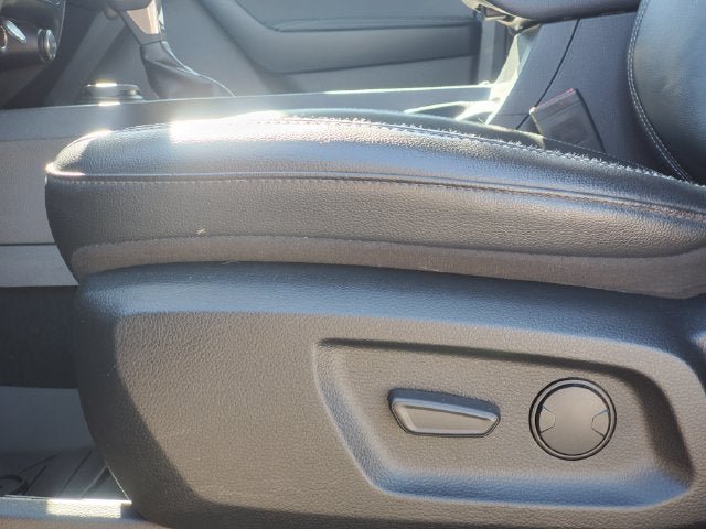 Certified 2019 Ford Ranger Lariat w/ Equipment Group 501A Mid AWD/4WD image 6
