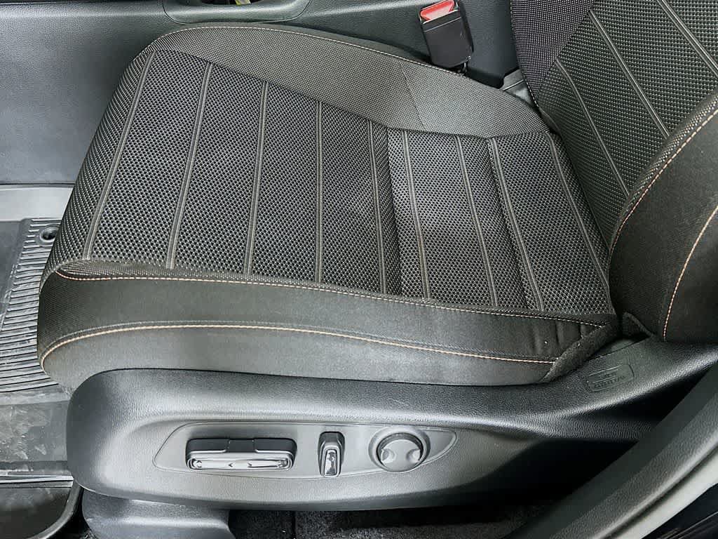 Used 2023 Honda CR-V Sport image 30