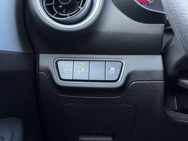 Used 2023 Kia Forte LXS w/ LXS Technology Package image 36