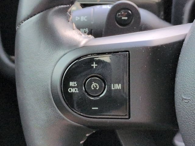 Used 2024 MINI Cooper Countryman S FWD image 25