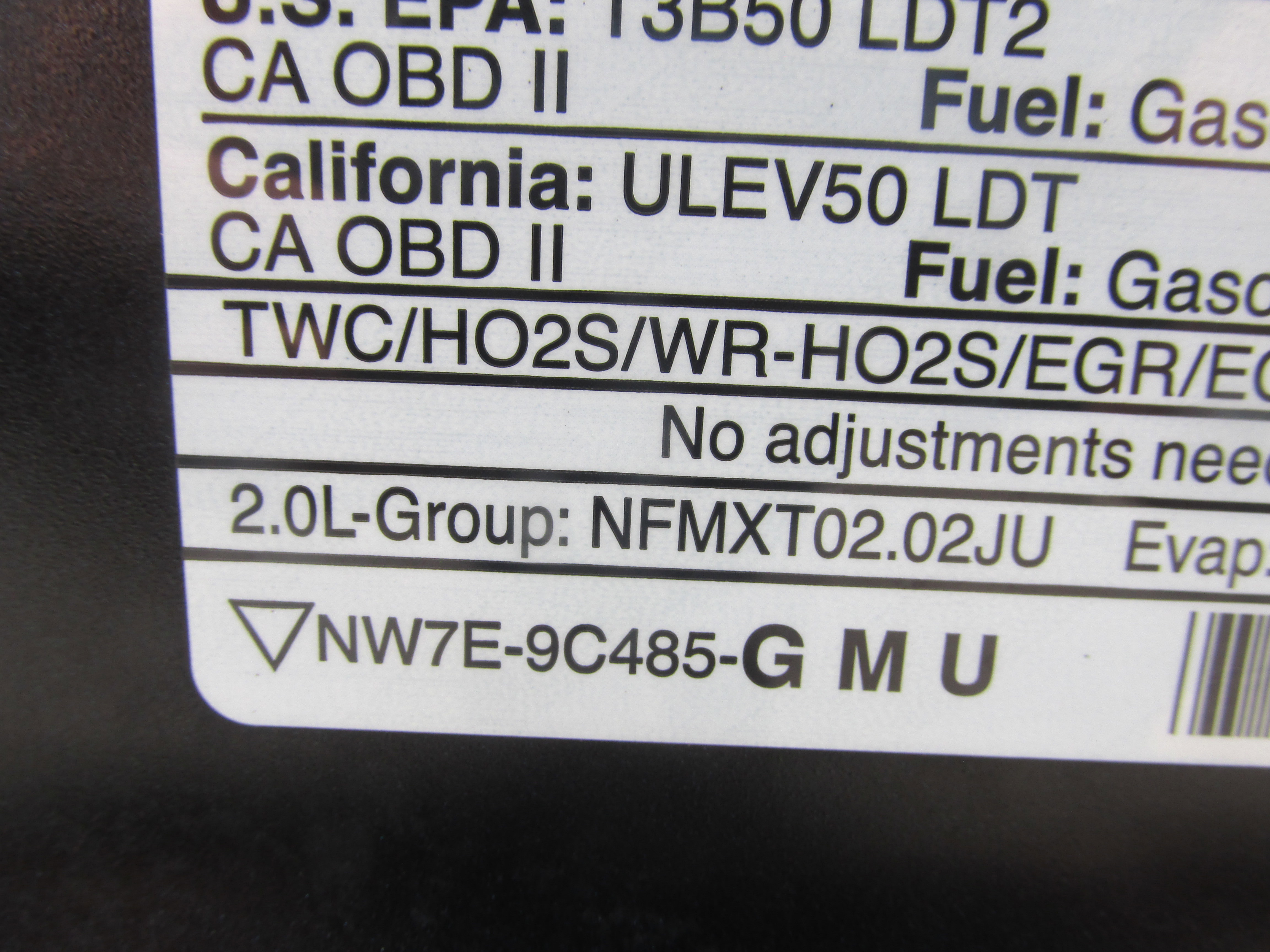 Certified 2022 Ford Edge SEL w/ Sport Appearance Package image 44