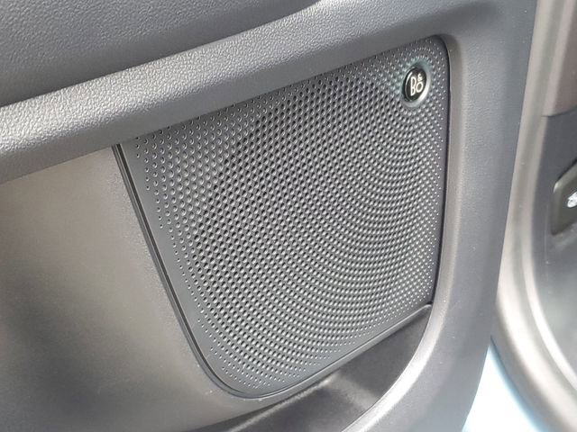 Certified 2023 Ford Bronco Sport Outer Banks w/ Tech Package AWD/4WD image 10