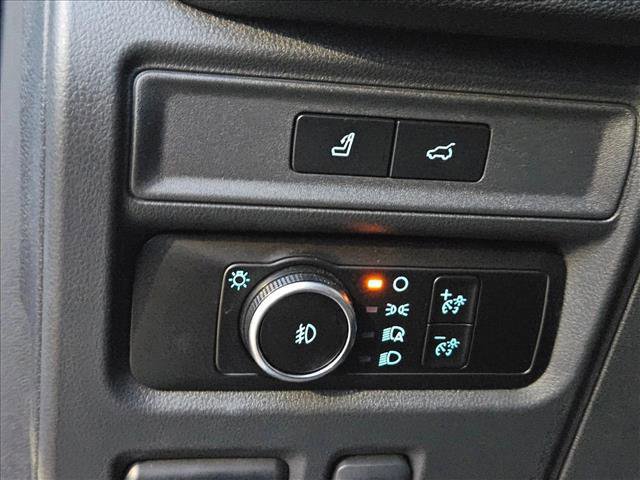 Certified 2023 Ford Expedition Limited RWD image 25