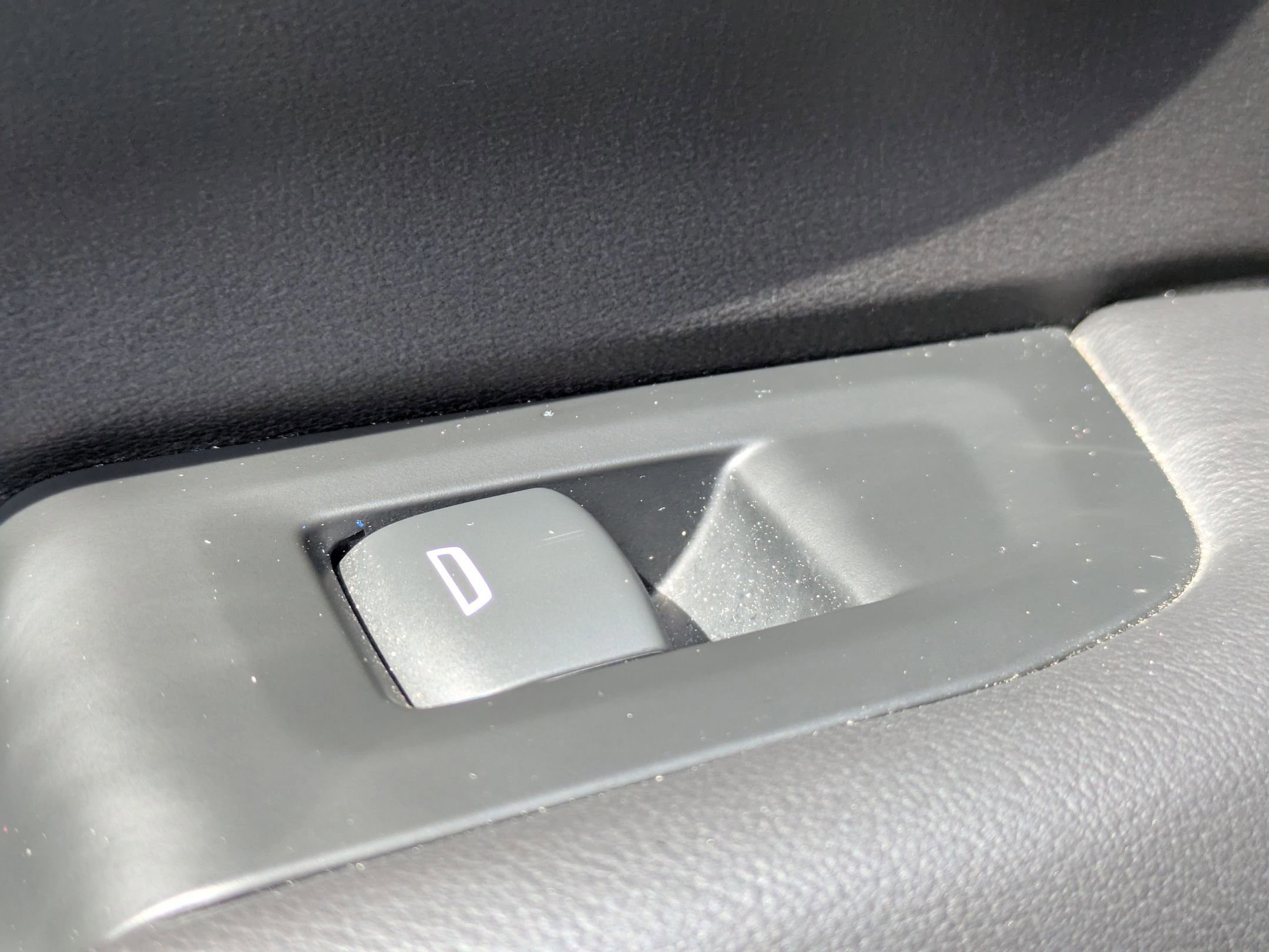 Used 2021 Chevrolet Tahoe LT image 26