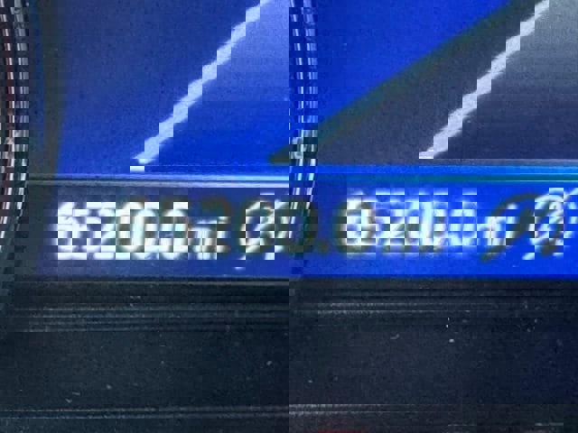 Certified 2023 Ford Bronco Sport Outer Banks image 14