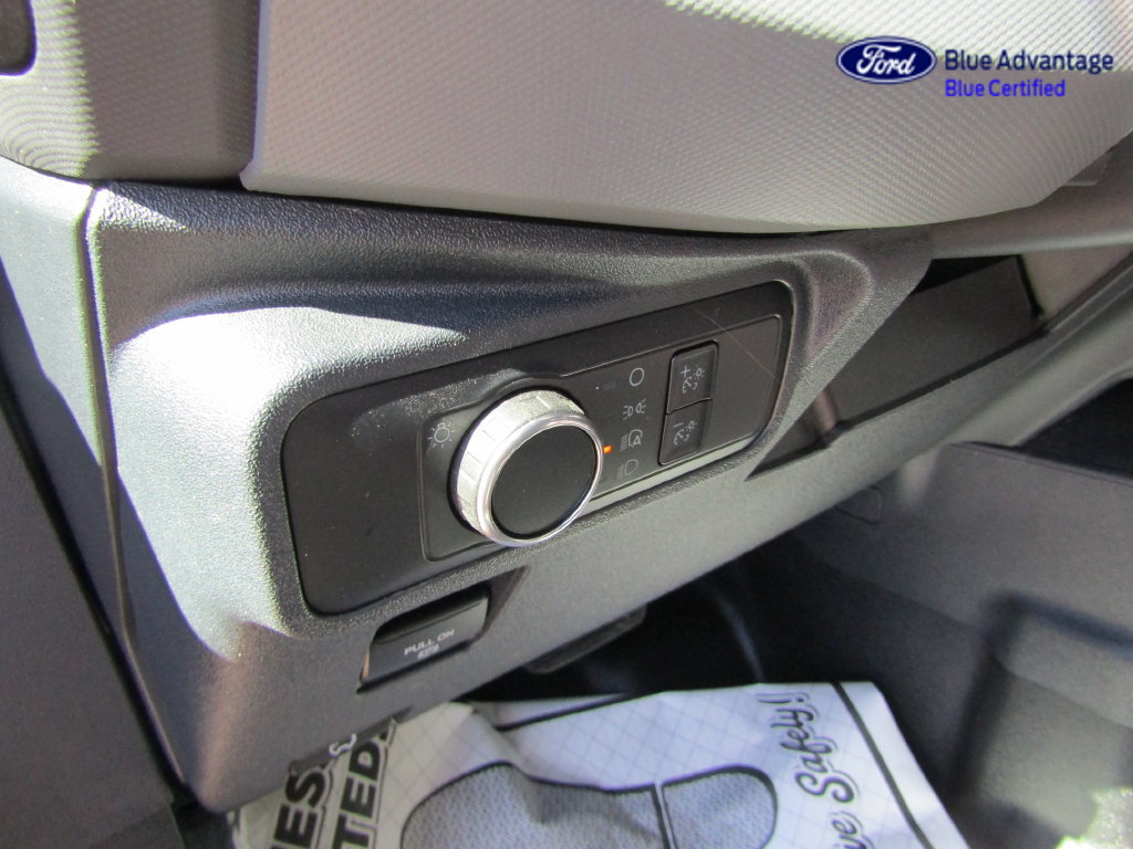 Certified 2024 Ford Bronco Big Bend AWD/4WD image 25