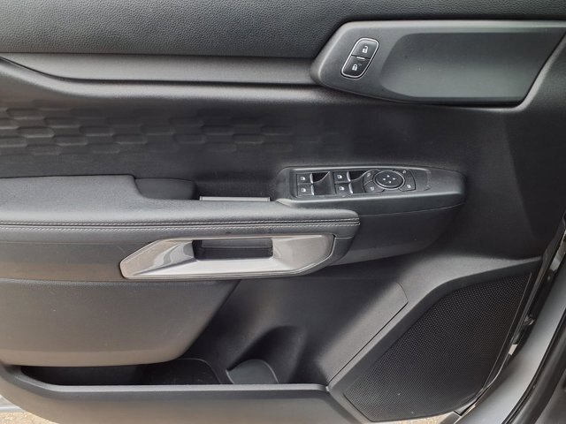 Certified 2024 Ford Ranger XLT AWD/4WD image 18