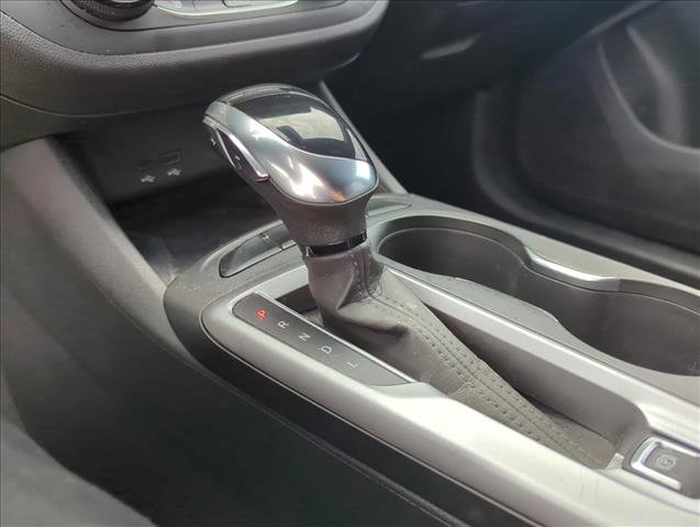 Used 2024 Buick Envista Preferred w/ Convenience I Package image 11