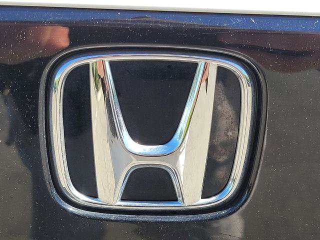 Used 2024 Honda Accord LX image 11