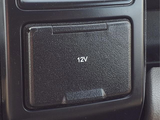 Certified 2019 Ford F150 XL w/ Equipment Group 101A Mid image 17