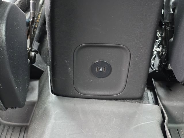 Certified 2024 Ford Escape ST-Line Select w/ Tech Pack #1 image 18