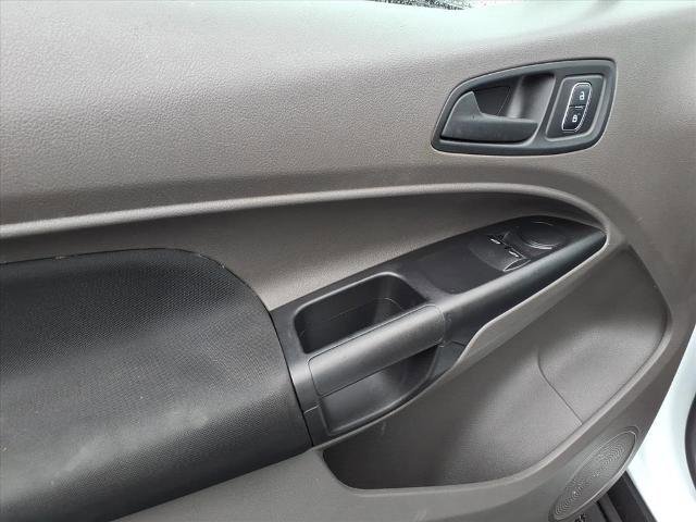 Certified 2019 Ford Transit Connect XL image 8