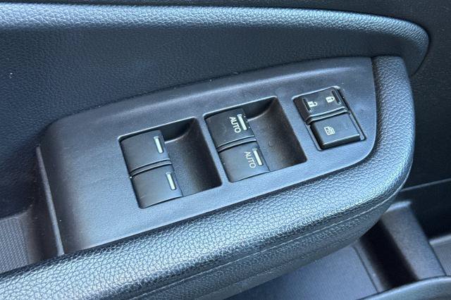 Used 2022 Honda Pilot Elite image 13
