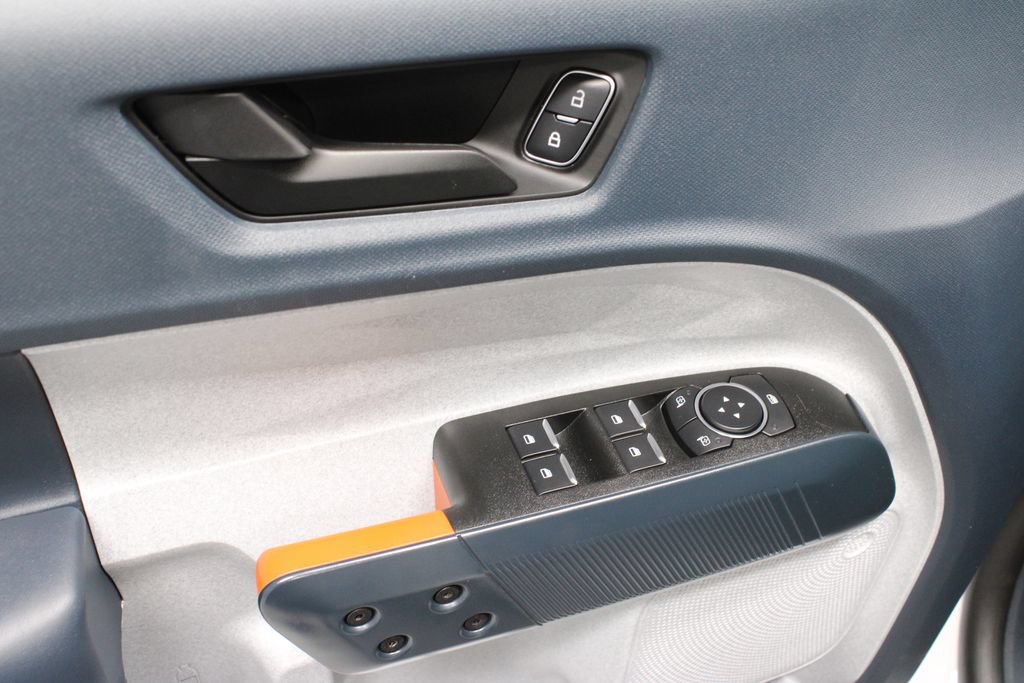 Certified 2024 Ford Maverick XLT FWD image 22