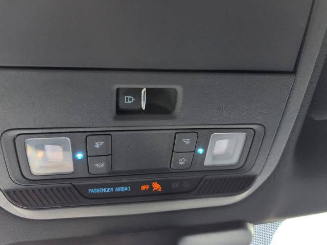 Certified 2023 Ford F150 Tremor AWD/4WD image 26