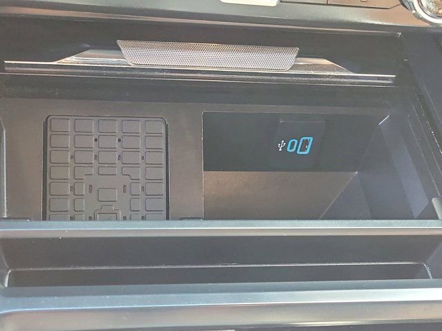 Certified 2024 Ford F350 King Ranch image 32