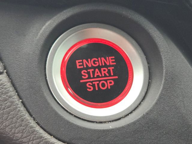 Used 2019 Honda Odyssey EX-L image 11