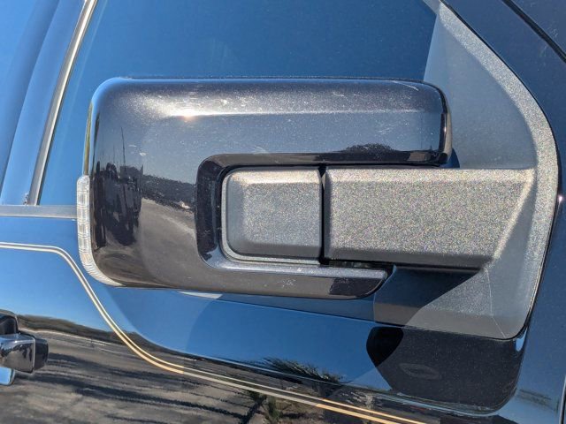 Certified 2021 Ford F150 King Ranch image 13