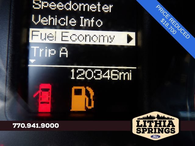 Used 2019 RAM 1500 Classic SLT AWD/4WD image 34