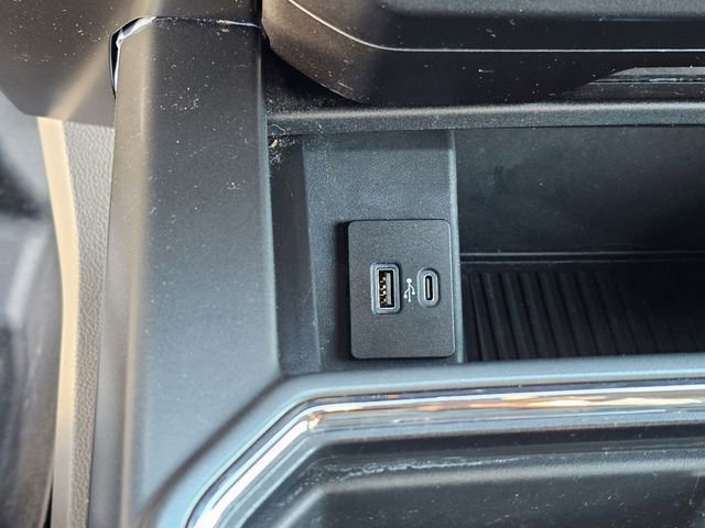 Certified 2022 Ford F250 XLT w/ XLT Premium Package image 20