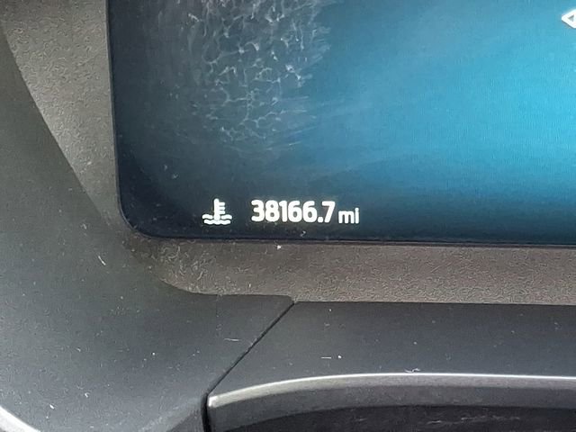 Certified 2023 Ford Escape Active w/ Tech Pack #2 image 21